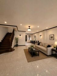 Opera Estate (D15), Terrace #571695431